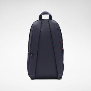 product/e/c/ec5424_2_hardware_photography_back view_white.jpg